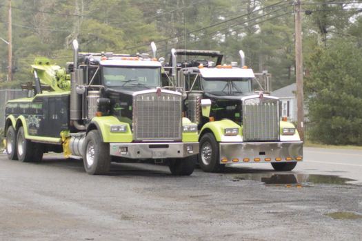 Lockout Service-In-New Bedford-Massachusetts
